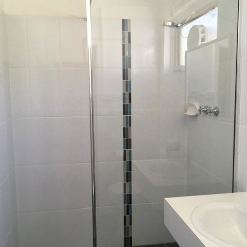 Sky Rider Motor Inn - Timeshare Accommodation 31