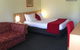 Sky Rider Motor Inn - thumb 4