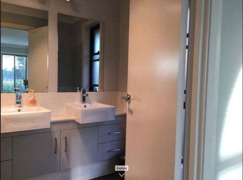 Sydney Amazing Holiday Home Bridal BnB - Timeshare Accommodation 11