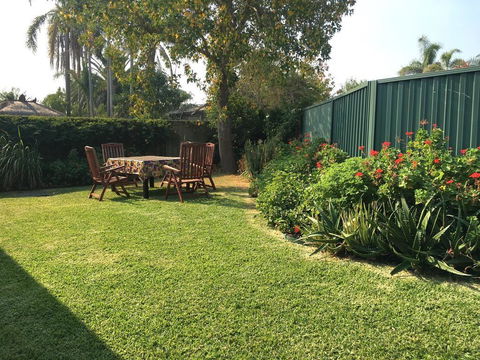 Sydney Amazing Holiday Home Bridal BnB - Timeshare Accommodation 13