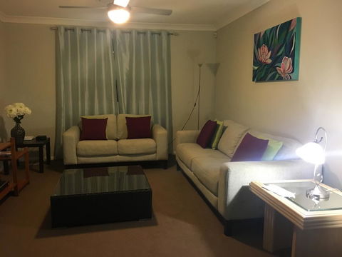 Sydney Amazing Holiday Home Bridal BnB - Timeshare Accommodation 14