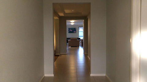 Sydney Amazing Holiday Home Bridal BnB - Timeshare Accommodation 3