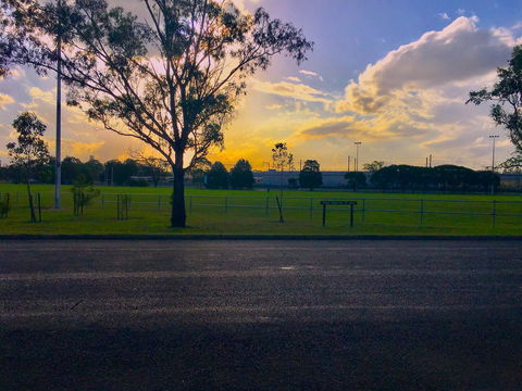 Sydney Amazing Holiday Home Bridal BnB - Timeshare Accommodation 17