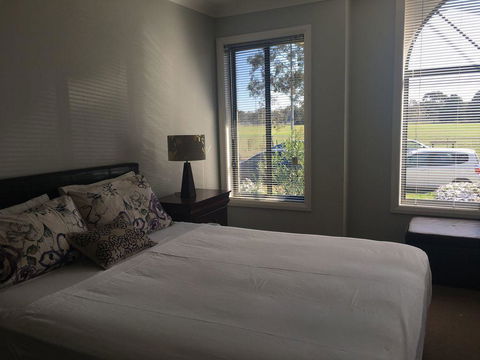 Sydney Amazing Holiday Home Bridal BnB - Timeshare Accommodation 6
