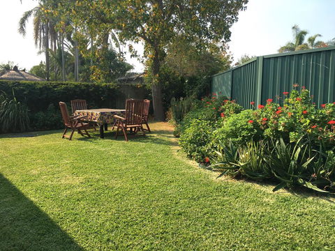 Sydney Amazing Holiday Home Bridal BnB - Timeshare Accommodation 40