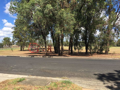 Sydney Amazing Holiday Home Bridal BnB - Timeshare Accommodation 1