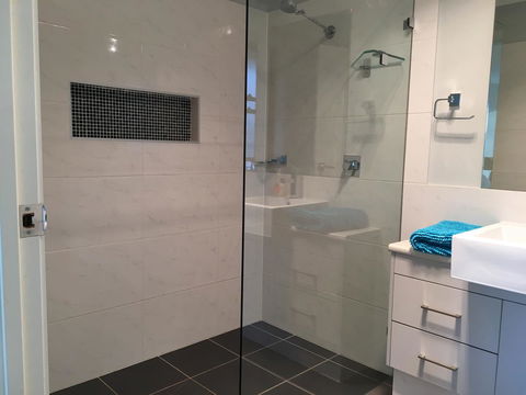 Sydney Amazing Holiday Home Bridal BnB - Timeshare Accommodation 32