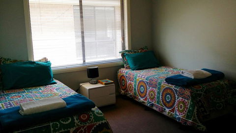 Sydney Amazing Holiday Home Bridal BnB - Timeshare Accommodation 35