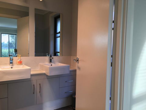 Sydney Amazing Holiday Home Bridal BnB - Timeshare Accommodation 34