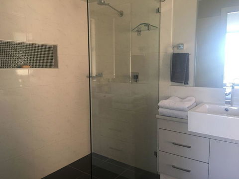 Sydney Amazing Holiday Home Bridal BnB - Timeshare Accommodation 12