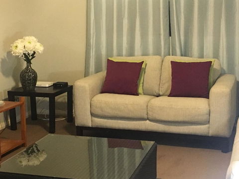 Sydney Amazing Holiday Home Bridal BnB - Timeshare Accommodation 15