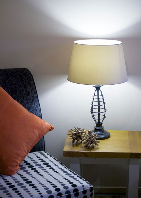 Marty's @ Little Beach - Timeshare Accommodation 6