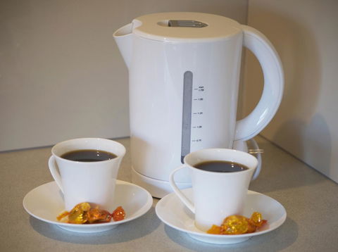 Marty's @ Little Beach - Timeshare Accommodation 24