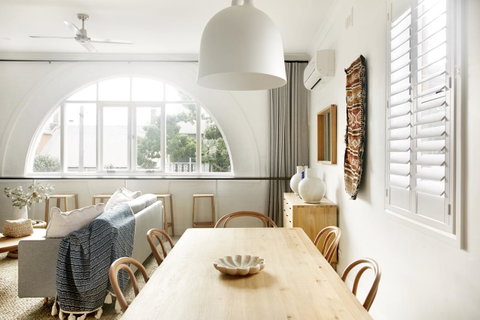 Stunning Flourish ON Bull - Timeshare Accommodation 4