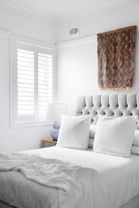 Stunning Flourish ON Bull - Timeshare Accommodation 6