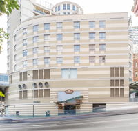 Seasons Darling Harbour - Timeshare Accommodation