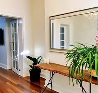 The Rocksberry - Timeshare Accommodation