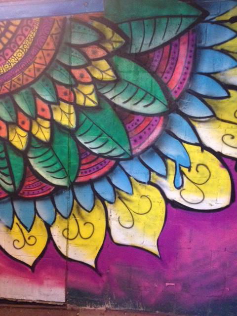 Arts Factory By Nomads - Timeshare Accommodation 34