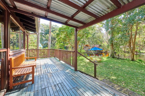 Arts Factory By Nomads - Timeshare Accommodation 7