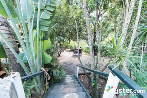 Arts Factory By Nomads - Timeshare Accommodation 39
