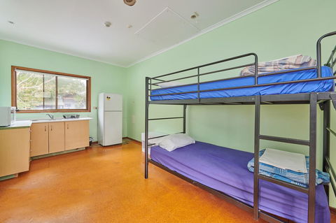 Arts Factory By Nomads - Timeshare Accommodation 32