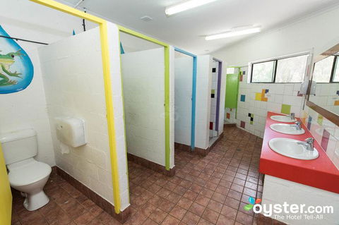 Arts Factory By Nomads - Timeshare Accommodation 38