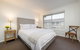 Sleeping In Style - Central & Sophisticated - thumb 3