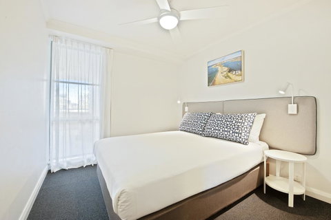 Quest Newcastle - Timeshare Accommodation 5