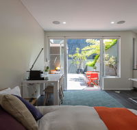 Stunning Views - Timeshare Accommodation