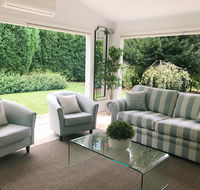 Bowral Escape - Timeshare Accommodation