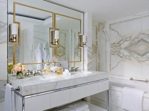The Langham Sydney - Timeshare Accommodation 12
