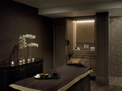 The Langham Sydney - Timeshare Accommodation 27