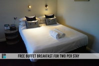 Book Bathurst Accommodation Vacations Timeshare Accommodation Timeshare Accommodation