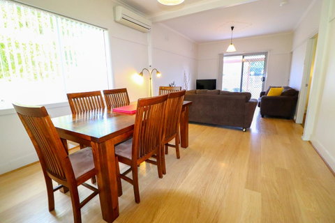 Interlude At Belmont - Timeshare Accommodation 9