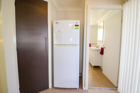 Interlude At Belmont - Timeshare Accommodation 13