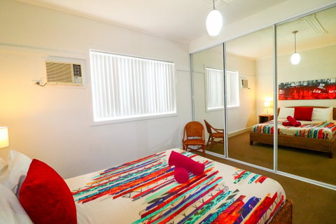 Interlude At Belmont - Timeshare Accommodation 10