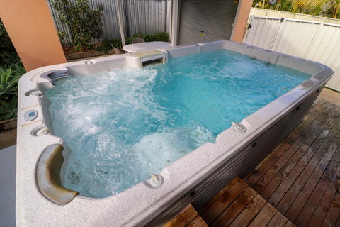 Interlude At Belmont - Timeshare Accommodation 3