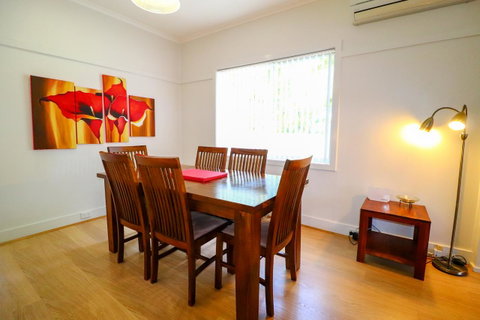 Interlude At Belmont - Timeshare Accommodation 6