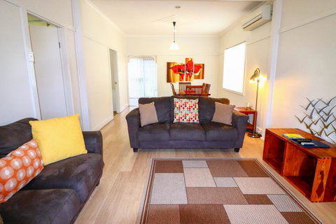 Interlude At Belmont - Timeshare Accommodation 5