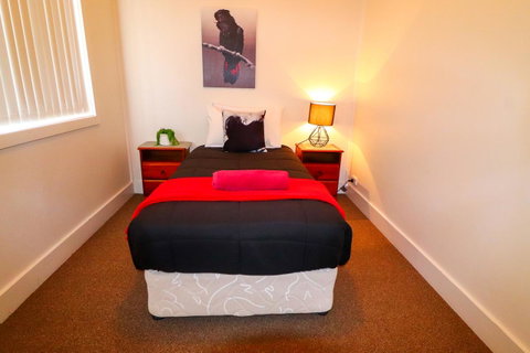Interlude At Belmont - Timeshare Accommodation 7