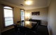 Carlyle Suites & Apartments - thumb 2