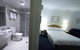 Carlyle Suites & Apartments - thumb 9
