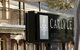 Carlyle Suites & Apartments - thumb 13