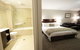 Carlyle Suites & Apartments - thumb 10