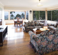 Echo Point Village - Timeshare Accommodation