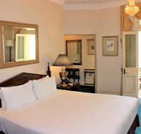 Manor Boutique Hotel Sydney - Timeshare Accommodation