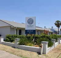 Tumut Apartments - Timeshare Accommodation