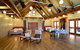 Jackson Ranch By Bannisters - thumb 20