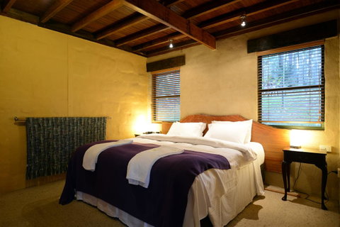 Jackson Ranch By Bannisters - Timeshare Accommodation 5