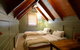 Jackson Ranch By Bannisters - thumb 11